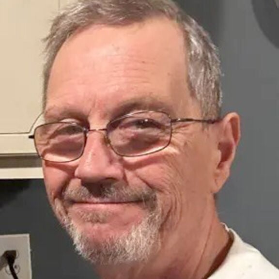 Boyer, Norbert